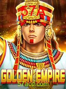 GoldenEmpire
