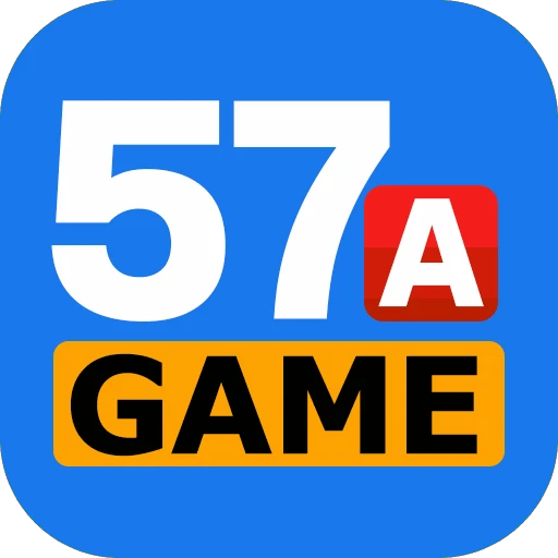 57A